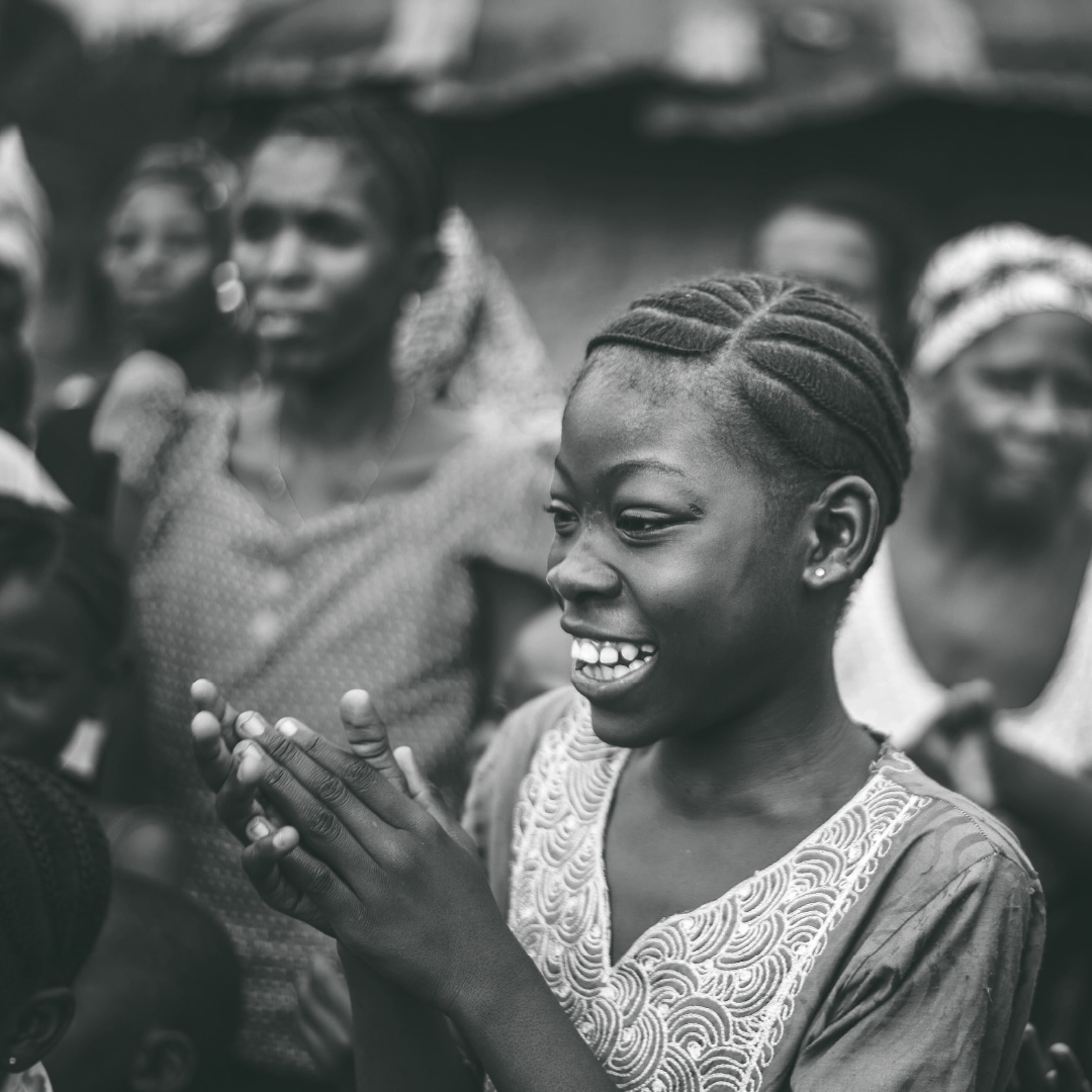 Maputo Protocol at 20 SOAWR